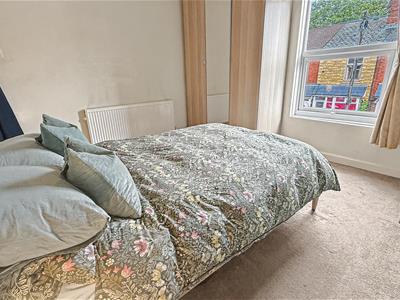 Picture 11